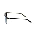 Miniatyrbillede 2 af 3: Solbriller til mænd QuikSilver QS4002 BLACK OLIVE