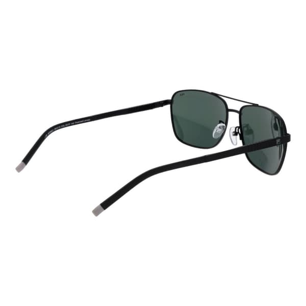 Solbriller til mænd Fila SF9921 59531P