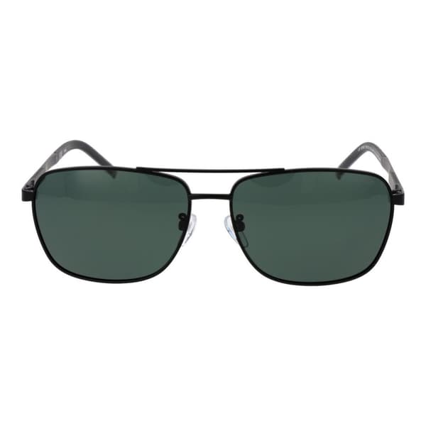 Solbriller til mænd Fila SF9921 59531P