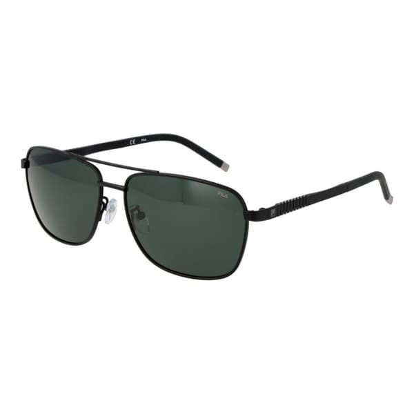 Solbriller til mænd Fila SF9921 59531P