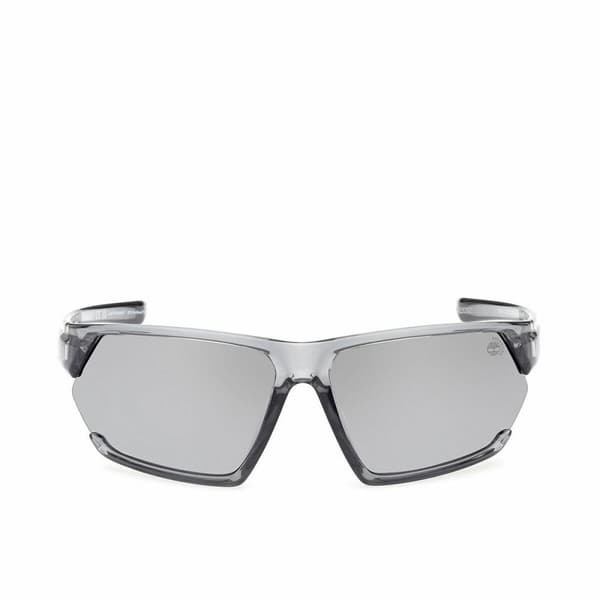 Solbriller til mænd Timberland TB9309 6920D