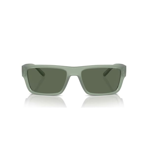 Miesten aurinkolasit Arnette PHOXER AN 4338