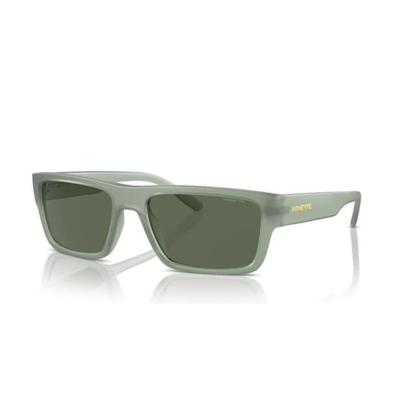 Miesten aurinkolasit Arnette PHOXER AN 4338