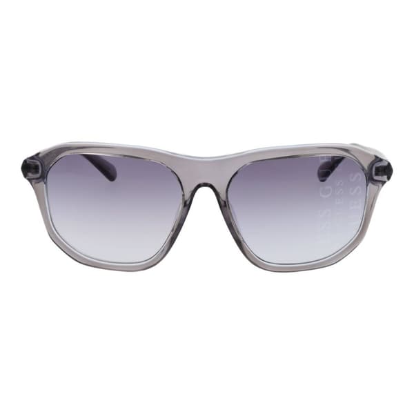 Unisex aurinkolasit Guess