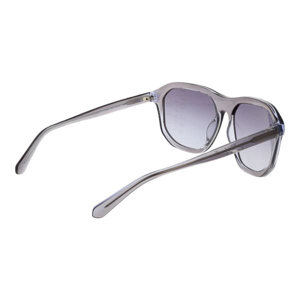 Unisex aurinkolasit Guess