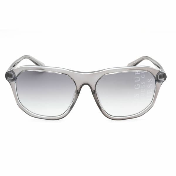 Unisex aurinkolasit Guess