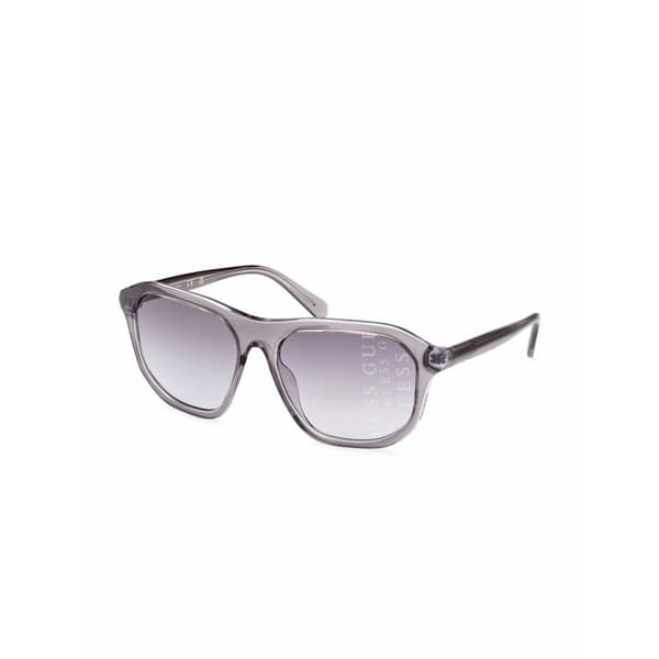 Unisex aurinkolasit Guess