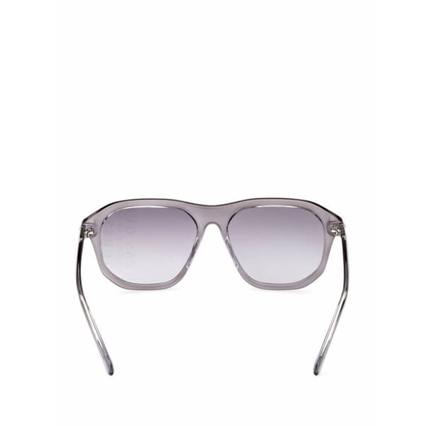 Unisex aurinkolasit Guess
