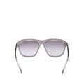 Pikkukuva 7 / 8: Unisex aurinkolasit Guess
