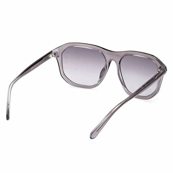 Unisex aurinkolasit Guess