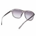 Pikkukuva 8 / 8: Unisex aurinkolasit Guess
