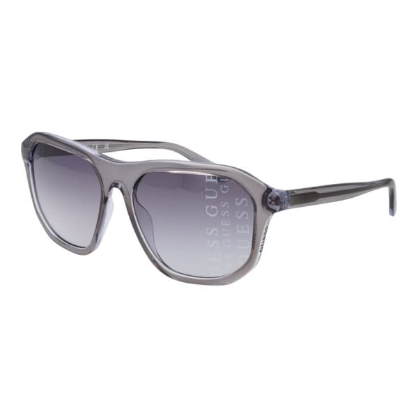 Unisex aurinkolasit Guess