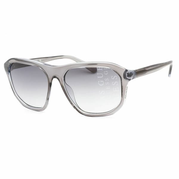 Unisex aurinkolasit Guess
