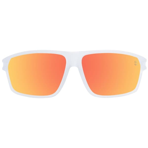 Herrsolglasögon Timberland TB9307 6326D