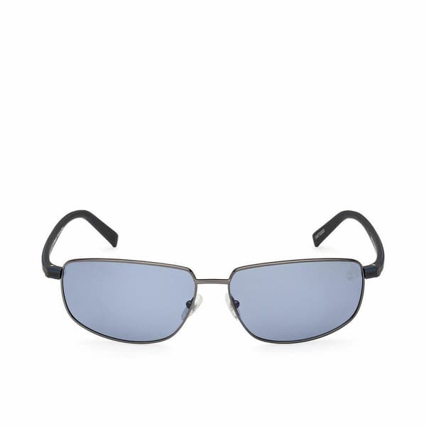 Solbriller til mænd Timberland TB9325 6508D