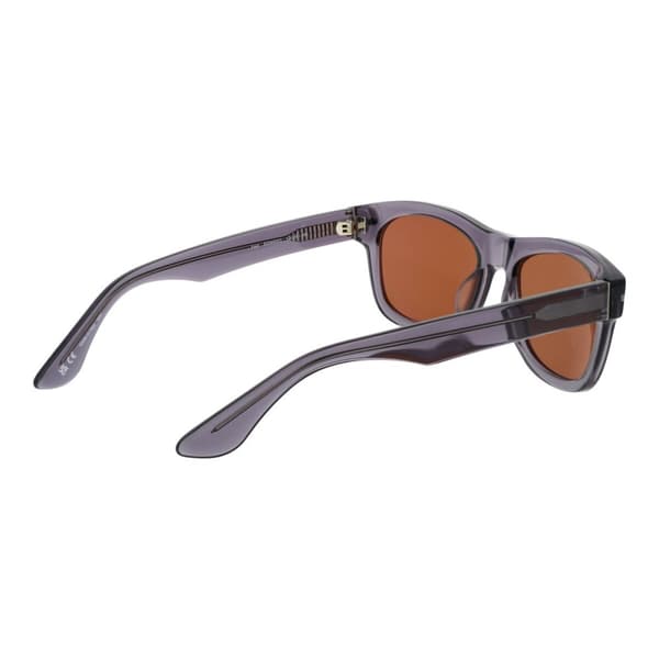 Unisexsolglasögon Serengeti SS549003 FOYT