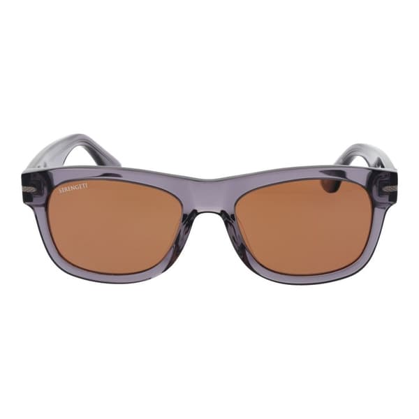 Unisexsolglasögon Serengeti SS549003 FOYT