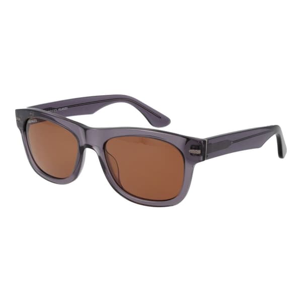Unisexsolglasögon Serengeti SS549003 FOYT