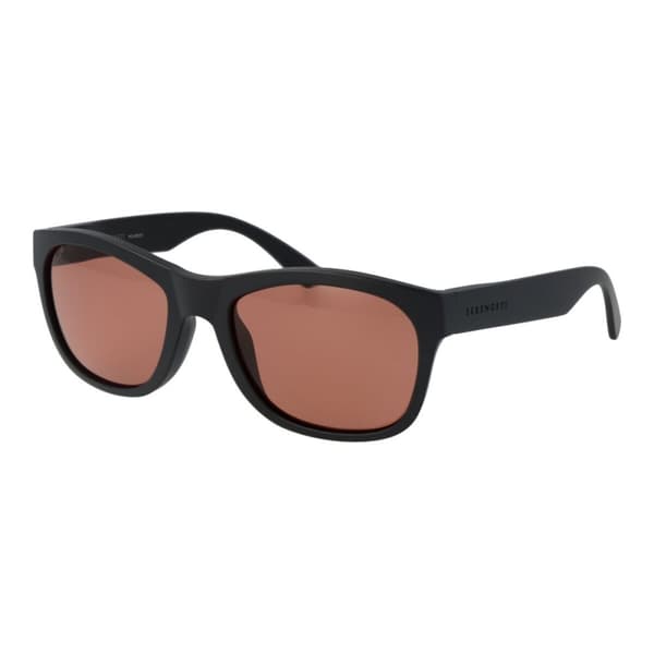 Unisexsolglasögon Serengeti SS557003