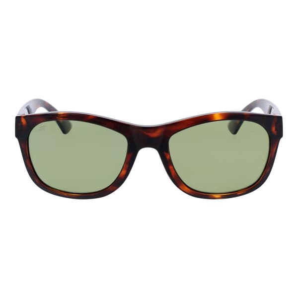 Solbriller Serengeti SS557001