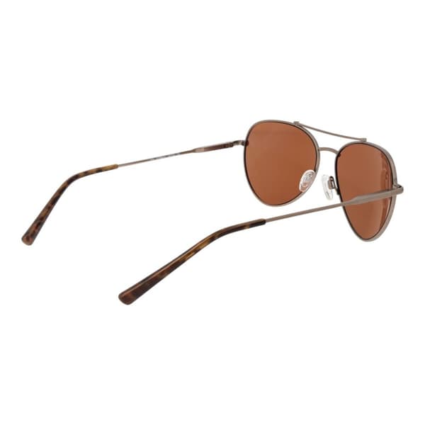 Solbriller Serengeti SS599004 PETE