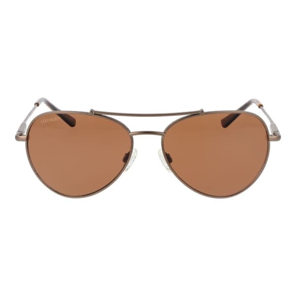 Solbriller Serengeti SS599004 PETE