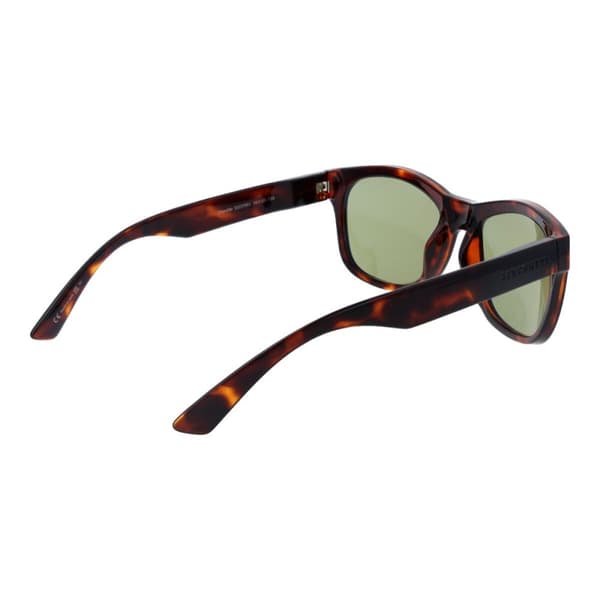 Unisexsolglasögon Serengeti SS557001