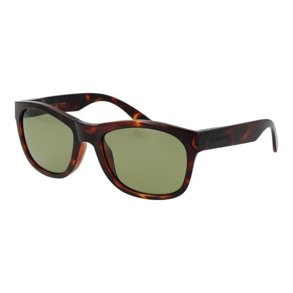 Unisexsolglasögon Serengeti SS557001