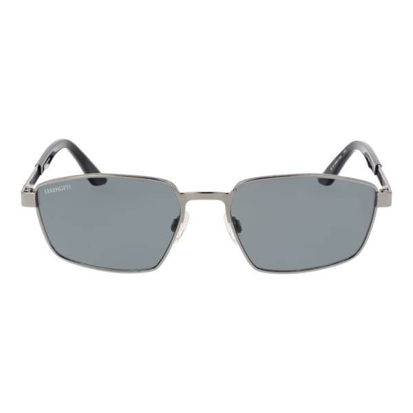 Herrsolglasögon Serengeti SS597003 KEAN