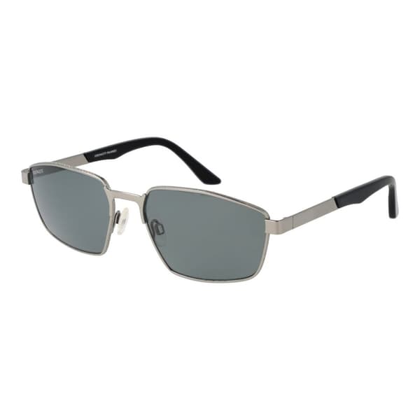 Herrsolglasögon Serengeti SS597003 KEAN