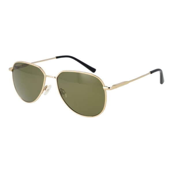 Solbriller Serengeti SS543003 HAYWOOD