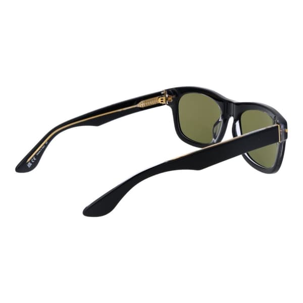 Unisex aurinkolasit Serengeti SS549004 FOYT