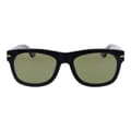Pikkukuva 2 / 3: Unisex aurinkolasit Serengeti SS549004 FOYT
