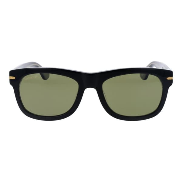 Unisex aurinkolasit Serengeti SS549004 FOYT