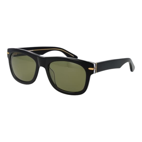 Unisex aurinkolasit Serengeti SS549004 FOYT