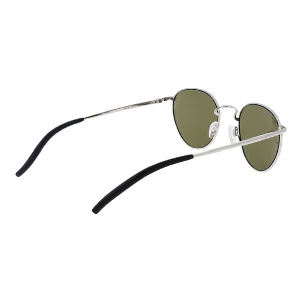 Unisex aurinkolasit Serengeti 8927 HAMEL