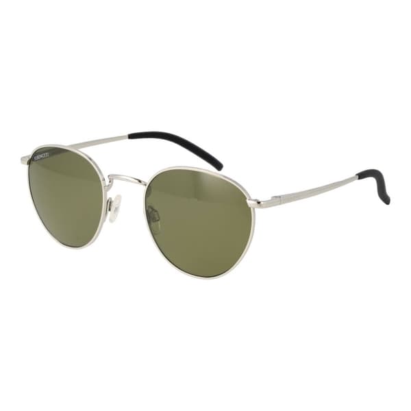 Unisex aurinkolasit Serengeti 8927 HAMEL