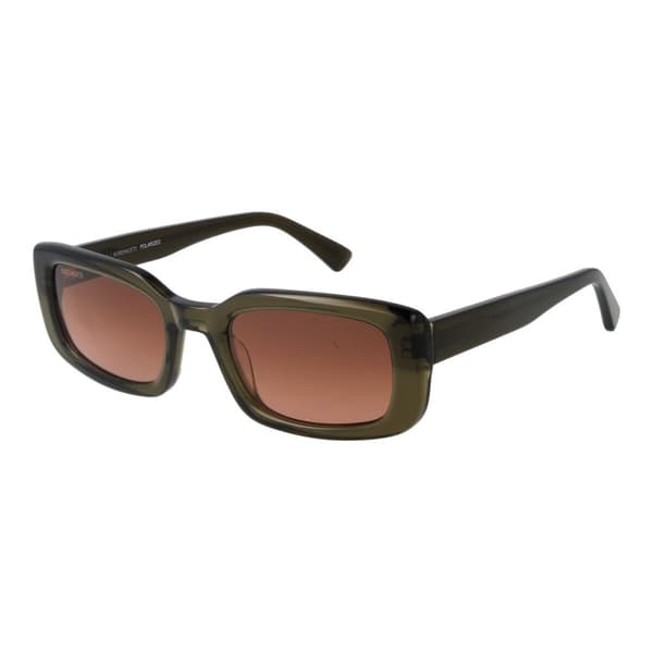 Unisex aurinkolasit Serengeti SS540002 NICHOLSON