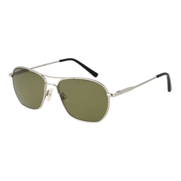 Unisex aurinkolasit Serengeti SS545002 LUNGER