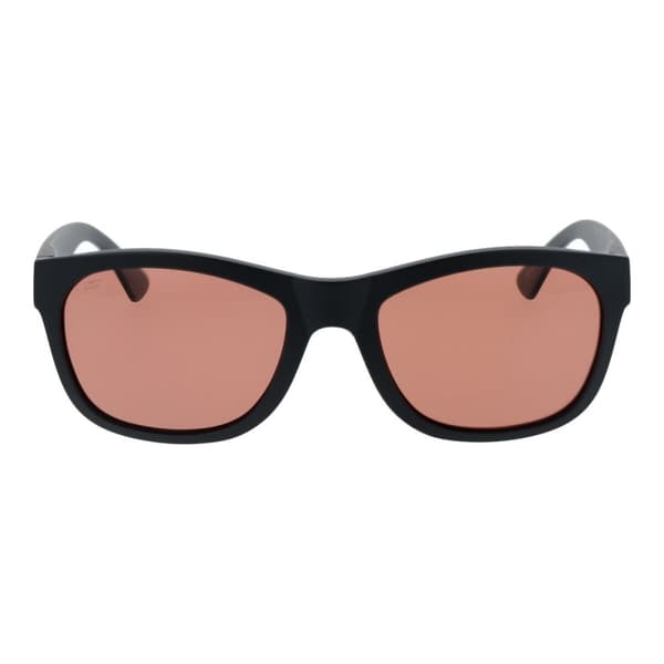 Unisex aurinkolasit Serengeti SS557003