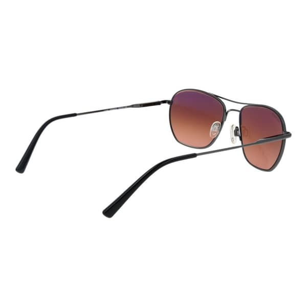 Unisex aurinkolasit Serengeti SS545003 LUNGER