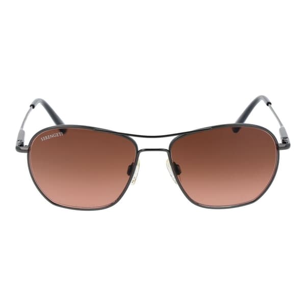 Unisex aurinkolasit Serengeti SS545003 LUNGER