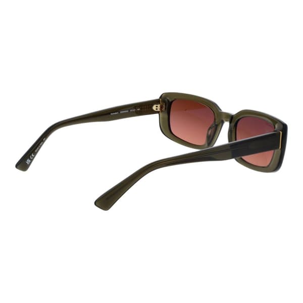 Unisex aurinkolasit Serengeti SS540002 NICHOLSON