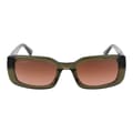 Pikkukuva 2 / 3: Unisex aurinkolasit Serengeti SS540002 NICHOLSON