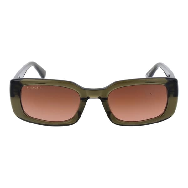 Unisex aurinkolasit Serengeti SS540002 NICHOLSON