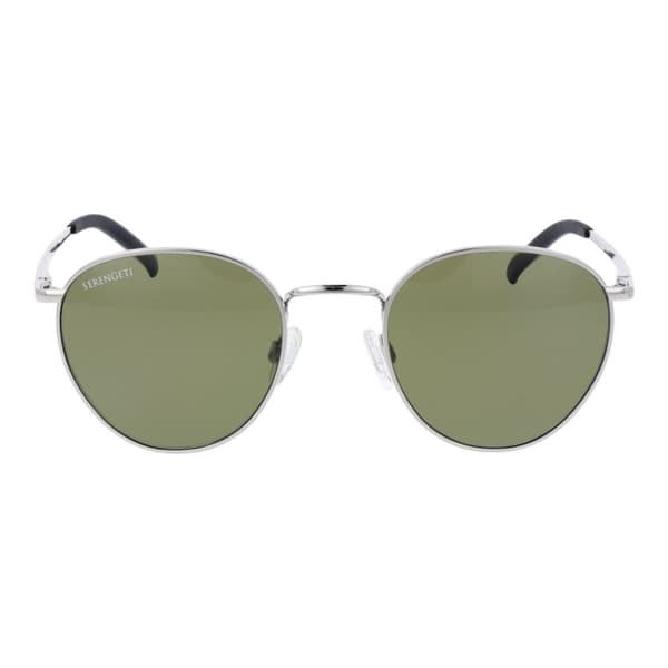 Solbriller Serengeti 8927 HAMEL