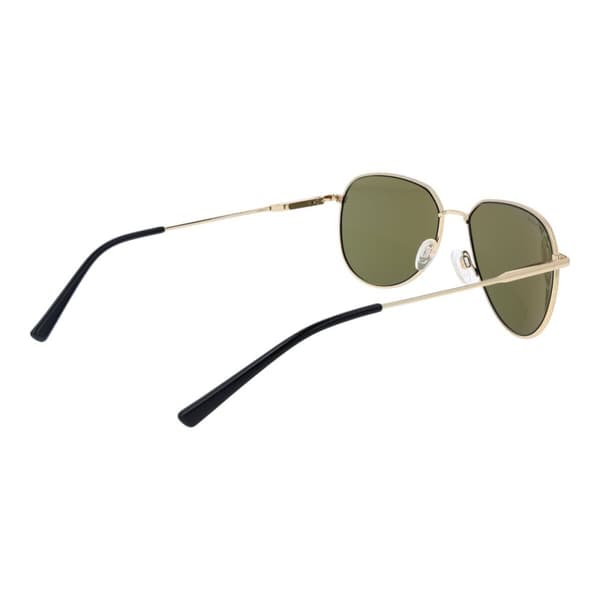 Solbriller Serengeti SS543003 HAYWOOD
