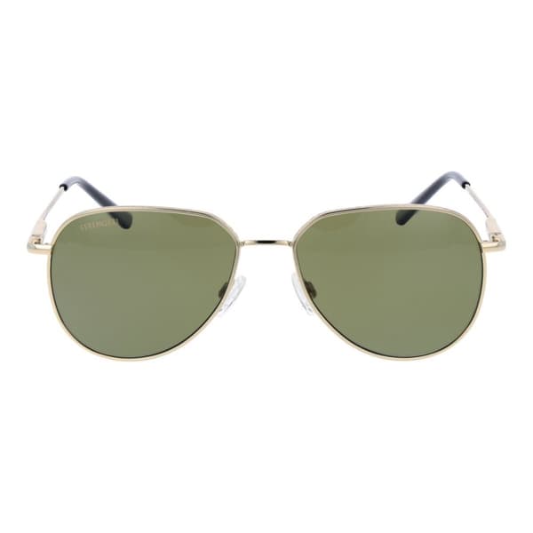 Solbriller Serengeti SS543003 HAYWOOD