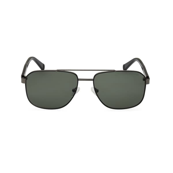 Solbriller til mænd Kenneth Cole RN00002-5906N