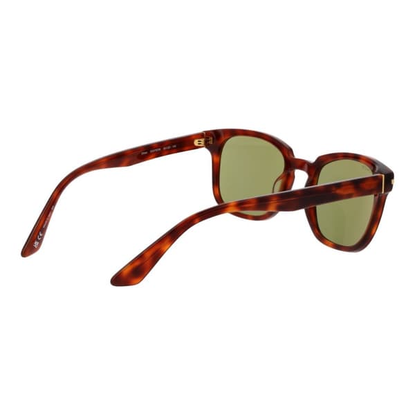 Solbriller Serengeti SS575006 ETHAN